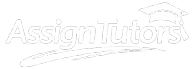 AssignTutors - Professional Home and Online Tutoring